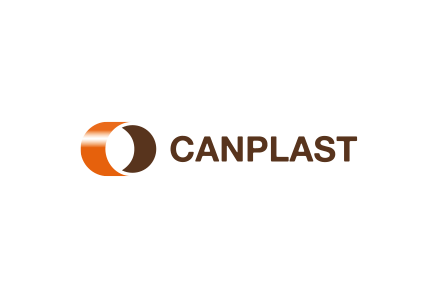 Canplast